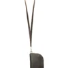 RICK OWENS – ACCESORIOS RA02E0711LGET-09