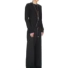 RICK OWENS – ACCESORIOS RA02E0711LGET-09