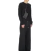 RICK OWENS – ACCESORIOS RA02E0711LGET-09