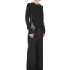 RICK OWENS – ACCESORIOS RA02E0711LGET-09