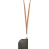RICK OWENS – ACCESORIOS RA02E0711LGET-09