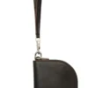 RICK OWENS – ACCESORIOS RA02E0711LGET-09