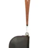 RICK OWENS – ACCESORIOS RA02E0711LGET-09
