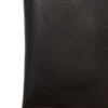 RICK OWENS – ACCESORIOS RA02E0711LGET-09