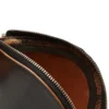 RICK OWENS – ACCESORIOS RA02E0711LGET-09