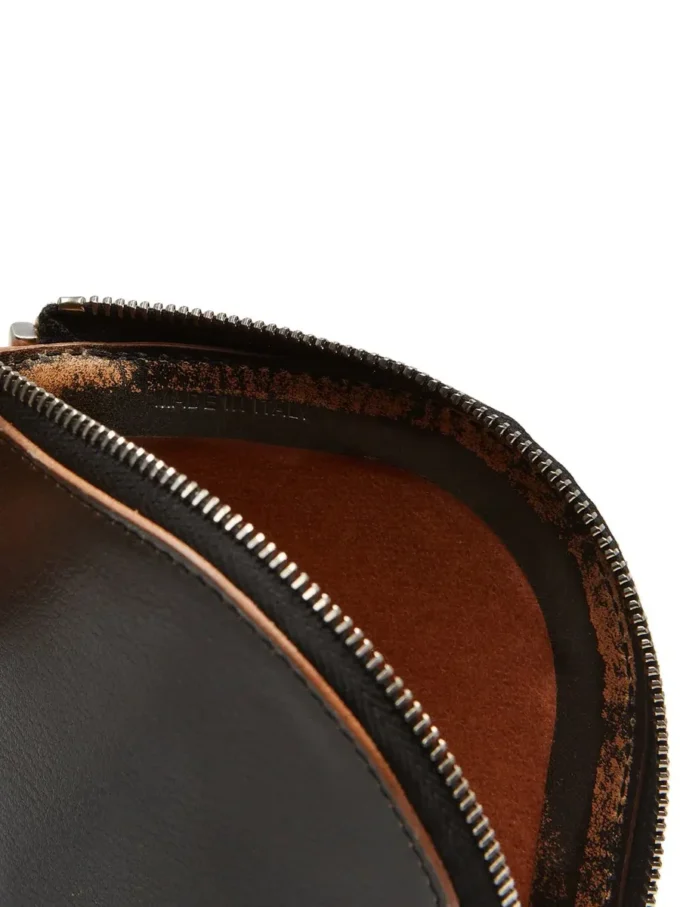 RICK OWENS – ACCESORIOS RA02E0711LGET-09