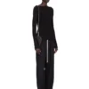RICK OWENS – ACCESORIOS RA02E0711LGET-09