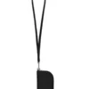 RICK OWENS – ACCESORIOS RA02E0711LPY9-09 RICK OWENS – ACCESORIOS RA02E0711LPY9-09