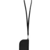 RICK OWENS – ACCESORIOS RA02E0711LPY9-09 RICK OWENS – ACCESORIOS RA02E0711LPY9-09