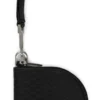 RICK OWENS – ACCESORIOS RA02E0711LPY9-09 RICK OWENS – ACCESORIOS RA02E0711LPY9-09