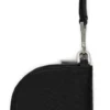 RICK OWENS – ACCESORIOS RA02E0711LPY9-09 RICK OWENS – ACCESORIOS RA02E0711LPY9-09