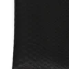 RICK OWENS – ACCESORIOS RA02E0711LPY9-09 RICK OWENS – ACCESORIOS RA02E0711LPY9-09