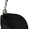 RICK OWENS – ACCESORIOS RA02E0711LPY9-09 RICK OWENS – ACCESORIOS RA02E0711LPY9-09