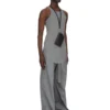RICK OWENS – ACCESORIOS RA02E0711LPY9-09 RICK OWENS – ACCESORIOS RA02E0711LPY9-09
