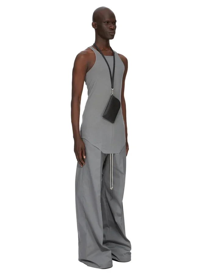 RICK OWENS – ACCESORIOS RA02E0711LPY9-09 RICK OWENS – ACCESORIOS RA02E0711LPY9-09