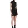 RICK OWENS – ACCESORIOS RA02E0711LPY9-09 RICK OWENS – ACCESORIOS RA02E0711LPY9-09