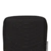 RICK OWENS – ACCESORIOS RA02E0716LPY9-09 RICK OWENS – ACCESORIOS RA02E0716LPY9-09