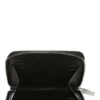 RICK OWENS – ACCESORIOS RA02E0716LPY9-09 RICK OWENS – ACCESORIOS RA02E0716LPY9-09