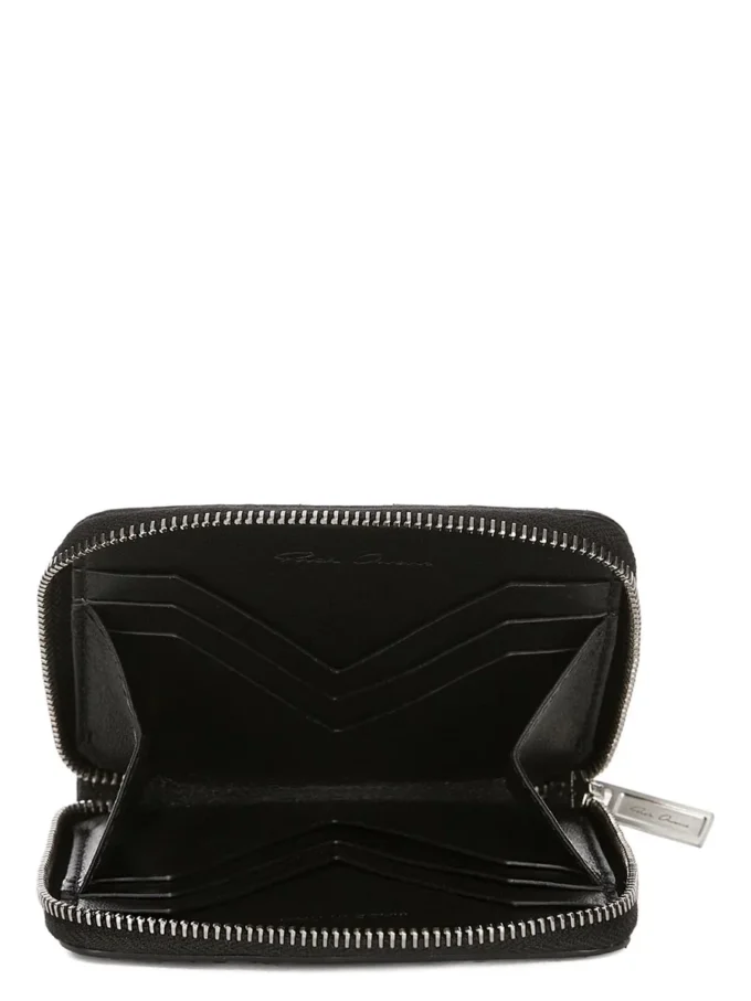 RICK OWENS – ACCESORIOS RA02E0716LPY9-09 RICK OWENS – ACCESORIOS RA02E0716LPY9-09