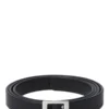 RICK OWENS – ACCESORIOS RA02E0779LGE-09 RICK OWENS – ACCESORIOS RA02E0779LGE-09