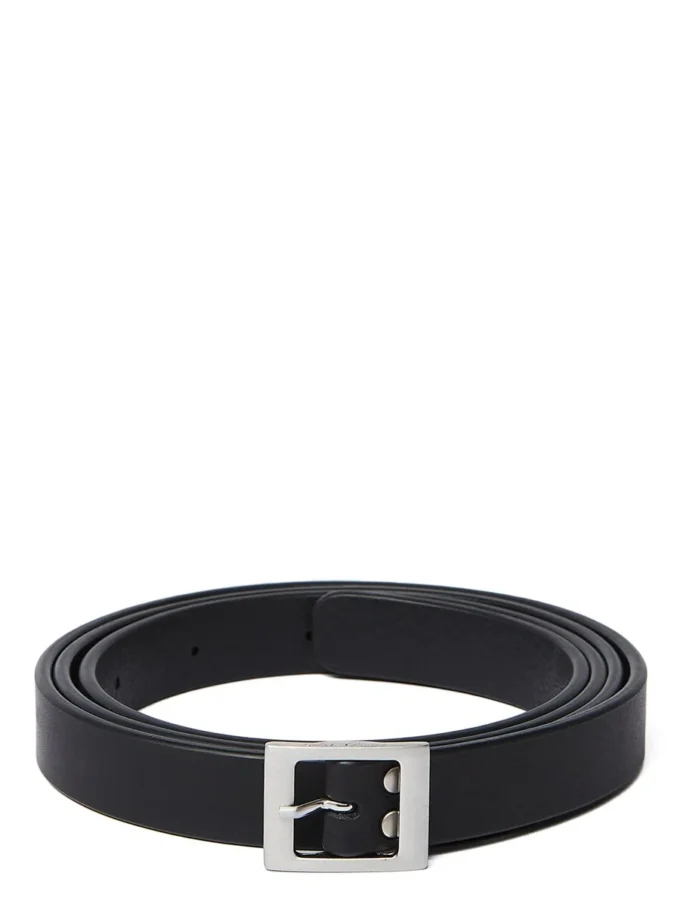 RICK OWENS – ACCESORIOS RA02E0779LGE-09 RICK OWENS – ACCESORIOS RA02E0779LGE-09