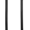 RICK OWENS – ACCESORIOS RA02E0779LGE-09 RICK OWENS – ACCESORIOS RA02E0779LGE-09