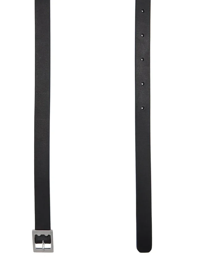 RICK OWENS – ACCESORIOS RA02E0779LGE-09 RICK OWENS – ACCESORIOS RA02E0779LGE-09