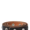 RICK OWENS – ACCESORIOS RA02E0782LGET-09 RICK OWENS – ACCESORIOS RA02E0782LGET-09