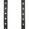 RICK OWENS – ACCESORIOS RA02E0782LGET-09 RICK OWENS – ACCESORIOS RA02E0782LGET-09