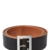 RICK OWENS – ACCESORIOS RA02E0783LGET-09 RICK OWENS – ACCESORIOS RA02E0783LGET-09