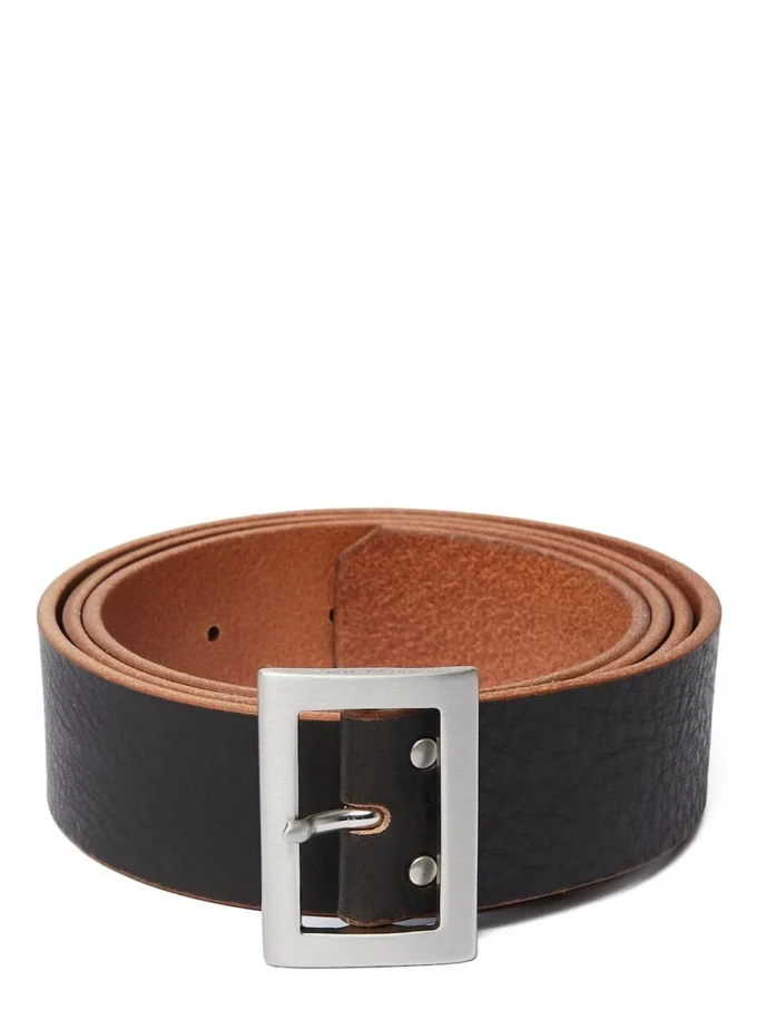 RICK OWENS – ACCESORIOS RA02E0783LGET-09 RICK OWENS – ACCESORIOS RA02E0783LGET-09