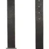 RICK OWENS – ACCESORIOS RA02E0783LGET-09 RICK OWENS – ACCESORIOS RA02E0783LGET-09