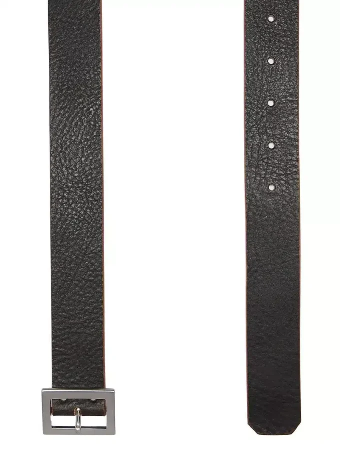 RICK OWENS – ACCESORIOS RA02E0783LGET-09 RICK OWENS – ACCESORIOS RA02E0783LGET-09