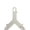 RICK OWENS – ACCESORIOS RA02E0789MET-128