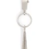 RICK OWENS – ACCESORIOS RA02E0790MET-128