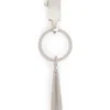 RICK OWENS – ACCESORIOS RA02E0790MET-128