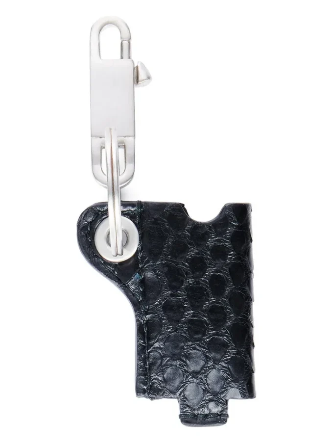 RICK OWENS – ACCESORIOS RA02E0795LPY9-09 RICK OWENS – ACCESORIOS RA02E0795LPY9-09