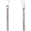 RICK OWENS – ACCESORIOS RA02E0796MET-128