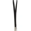 RICK OWENS – ACCESORIOS RA02E0798WEB-09 RICK OWENS – ACCESORIOS RA02E0798WEB-09