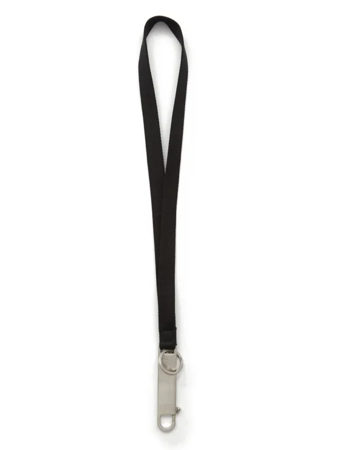 RICK OWENS – ACCESORIOS RA02E0798WEB-09 RICK OWENS – ACCESORIOS RA02E0798WEB-09