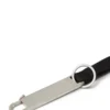 RICK OWENS – ACCESORIOS RA02E0798WEB-09 RICK OWENS – ACCESORIOS RA02E0798WEB-09