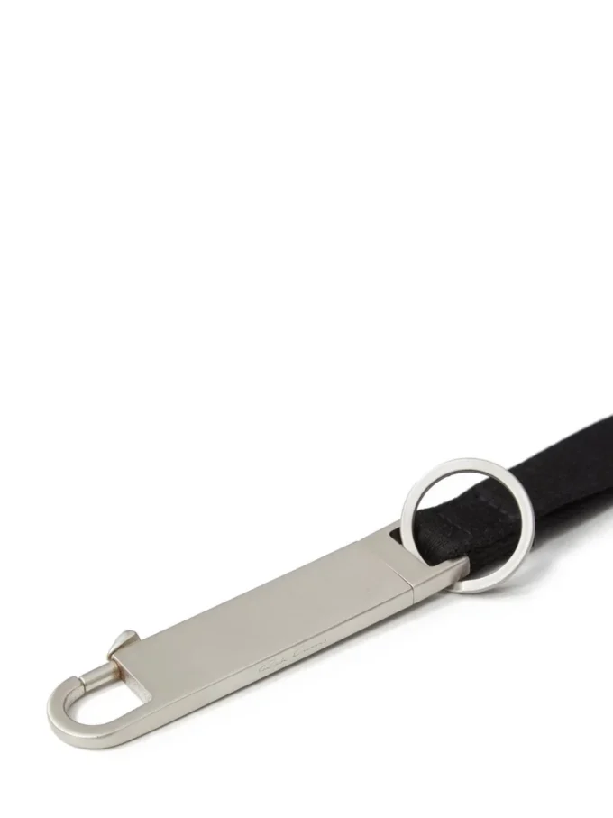 RICK OWENS – ACCESORIOS RA02E0798WEB-09 RICK OWENS – ACCESORIOS RA02E0798WEB-09