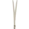 RICK OWENS – ACCESORIOS RA02E0798WEB-61 RICK OWENS – ACCESORIOS RA02E0798WEB-61