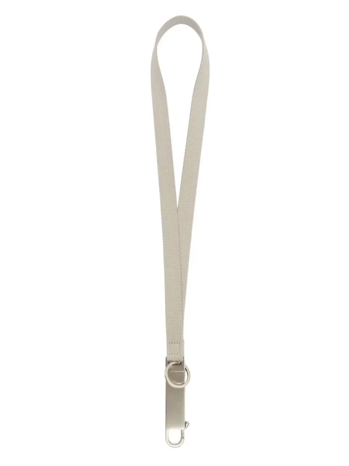 RICK OWENS – ACCESORIOS RA02E0798WEB-61 RICK OWENS – ACCESORIOS RA02E0798WEB-61