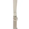 RICK OWENS – ACCESORIOS RA02E0798WEB-61 RICK OWENS – ACCESORIOS RA02E0798WEB-61