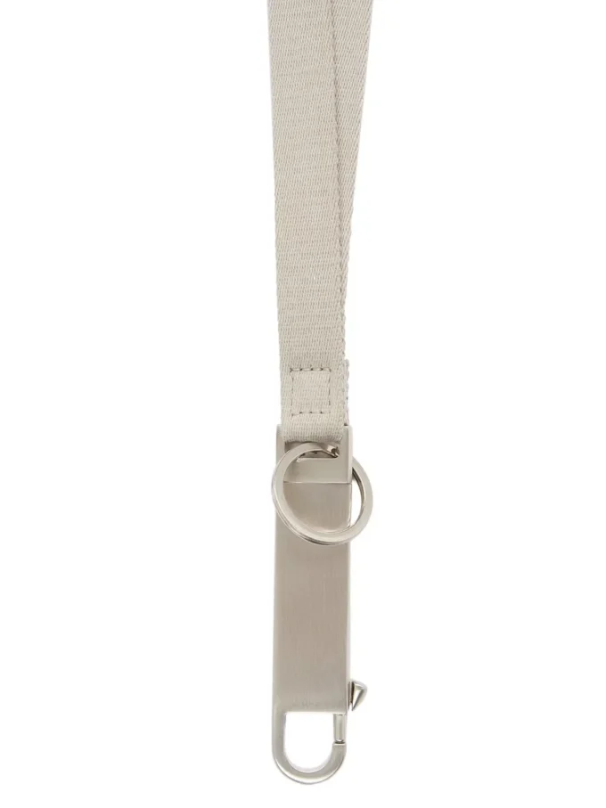 RICK OWENS – ACCESORIOS RA02E0798WEB-61 RICK OWENS – ACCESORIOS RA02E0798WEB-61