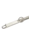 RICK OWENS – ACCESORIOS RA02E0798WEB-61 RICK OWENS – ACCESORIOS RA02E0798WEB-61