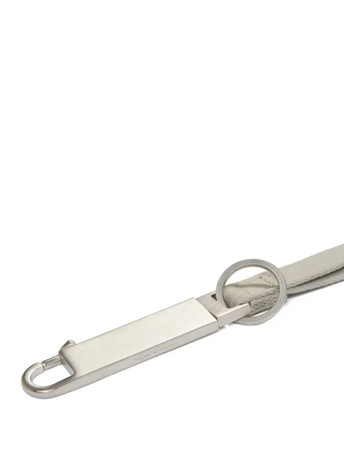 RICK OWENS – ACCESORIOS RA02E0798WEB-61 RICK OWENS – ACCESORIOS RA02E0798WEB-61