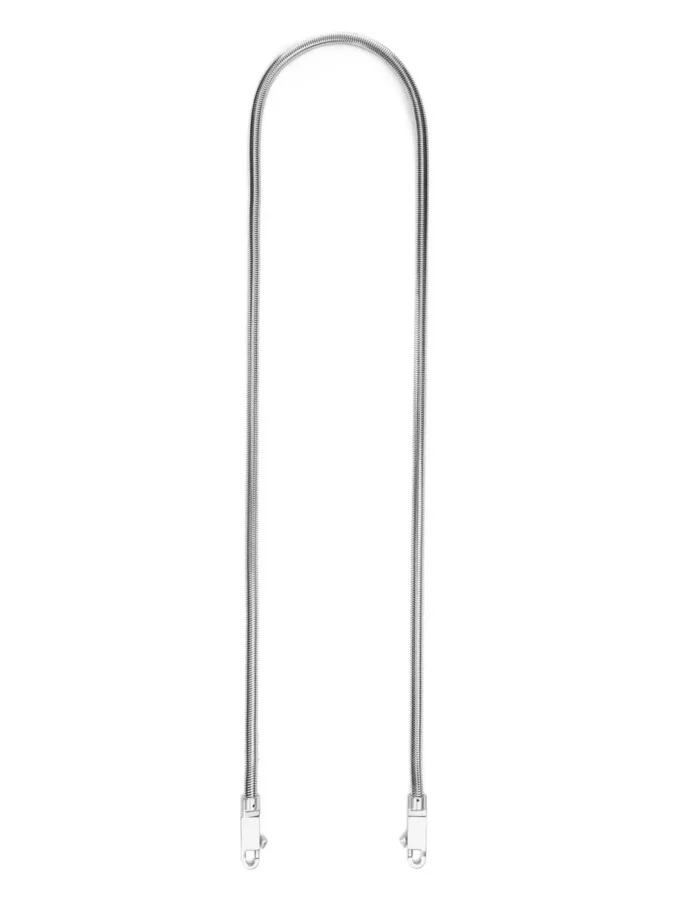 RICK OWENS – ACCESORIOS RA02E0799MET-128