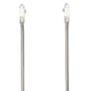 RICK OWENS – ACCESORIOS RA02E0799MET-128